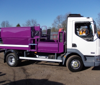 Refurbished Hot Boxes Sold this week. thumbnail