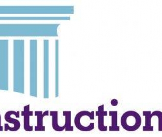 Construction Line Certification – Certified Tipper Hire, Tipper Grab Hire, and Hot Box Hire: thumbnail