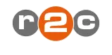 R2C Logo