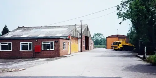 1991