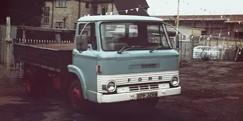 1980