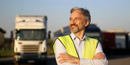 Tailored Quotes, Backed by Industry Expertise
