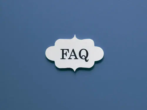 Expert Support and Frequently Asked Questions