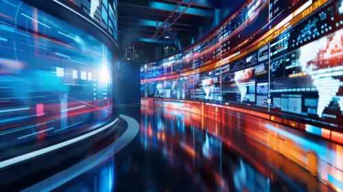 Latest News and Industry Insights