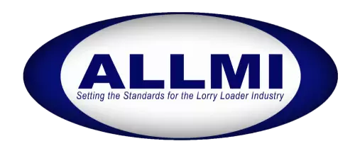 ALLMI