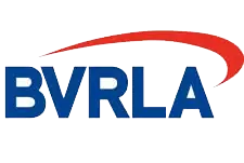 BVRLA