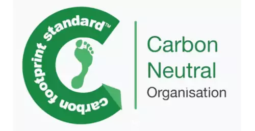 Carbon Neutral Organisation