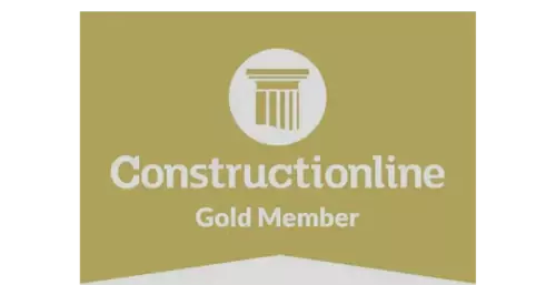Constructionline