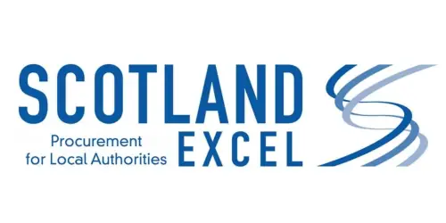 Scotland Excel