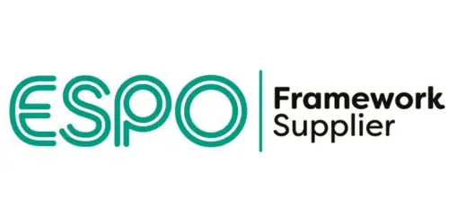ESPO