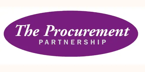 The Procurement Partnership Limited (TPPL)