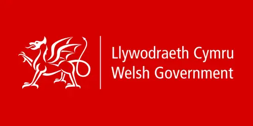 Welsh Government Commercial & Procurement (WGCP) - Vehicle Hire IV Framework