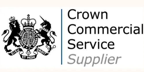 Crown Commercial Services (CCS) RM6265 Vehicle Hire