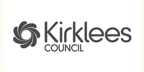 KMCTS-018 - Framework for the Provision of Vehicle Hire