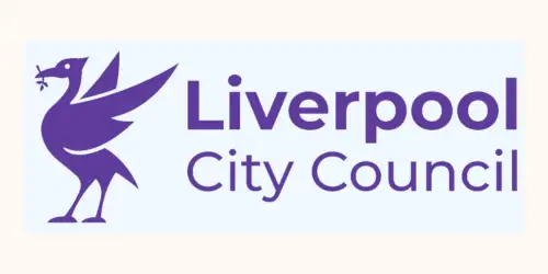 Liverpool City Council – Supply of Hired Vehicles