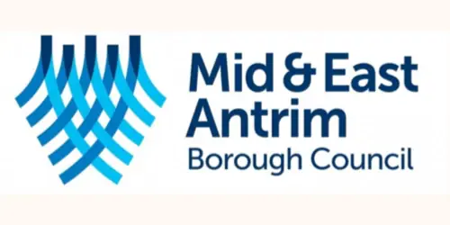 Mid & East Antrim Borough Council