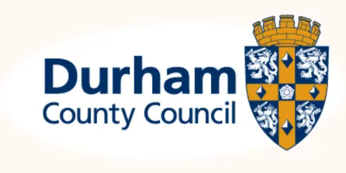 Durham County Council - Commercial Vehicle Hire (via TPPL)