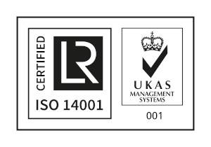 ISO 14001